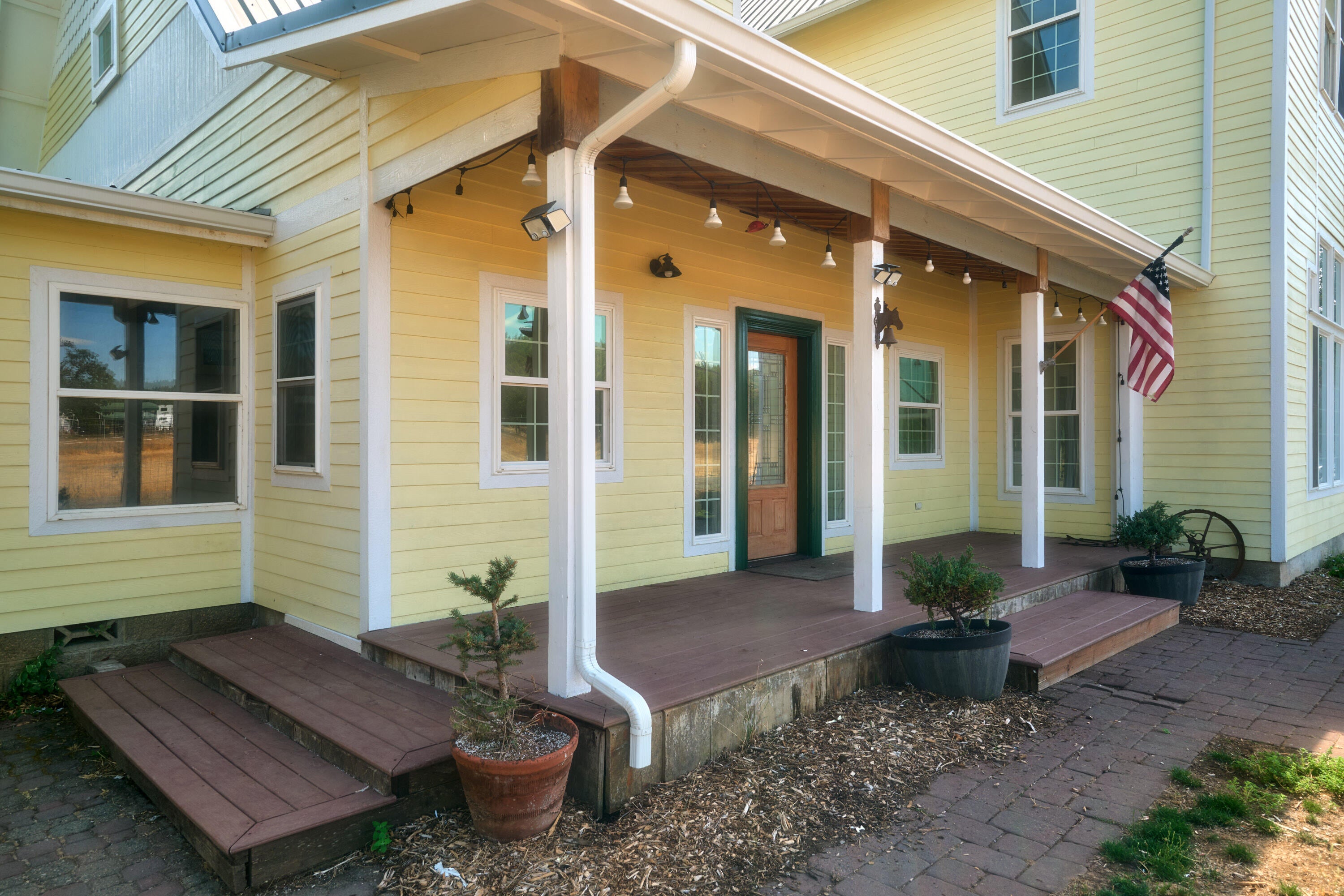 11441 Meadows Rd-03