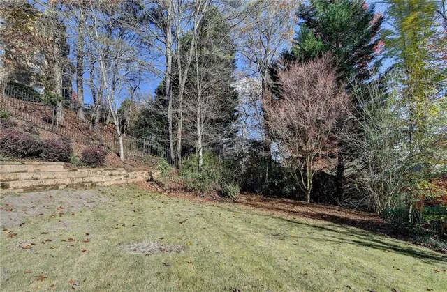 $1,699,000 | 8360 Kenningston Way, Duluth, GA 30097