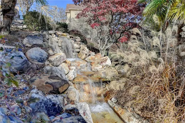 $1,699,000 | 8360 Kenningston Way, Duluth, GA 30097