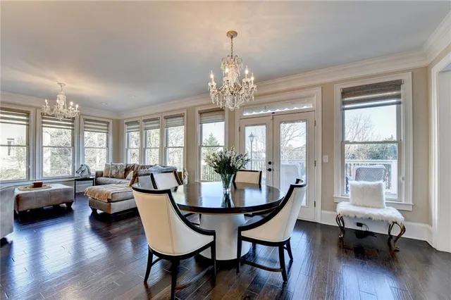 $1,699,000 | 8360 Kenningston Way, Duluth, GA 30097