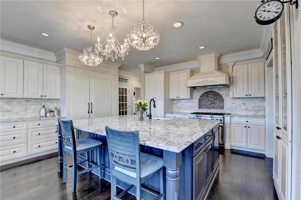 8360 Kenningston Way Duluth, GA 30097 - Photo 28 of 94