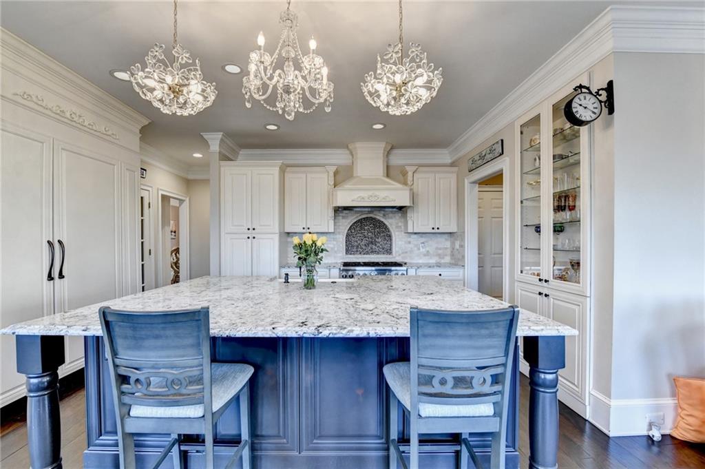 8360 Kenningston Way Duluth, GA 30097 - Photo 29 of 94