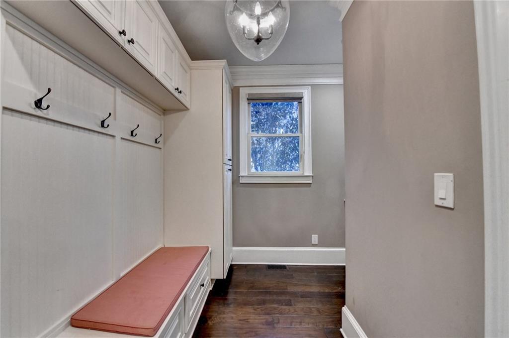 8360 Kenningston Way Duluth, GA 30097 - Photo 38 of 94