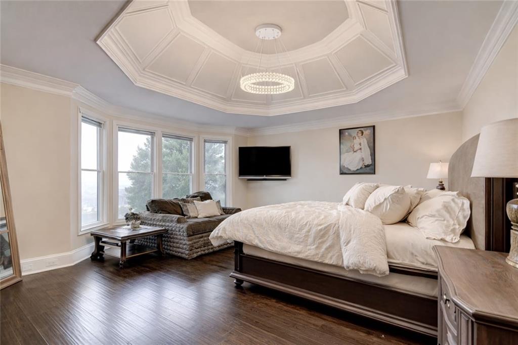 8360 Kenningston Way Duluth, GA 30097 - Photo 39 of 94