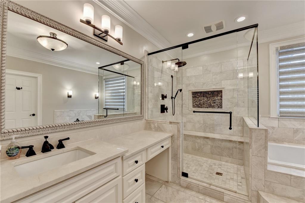 8360 Kenningston Way Duluth, GA 30097 - Photo 41 of 94