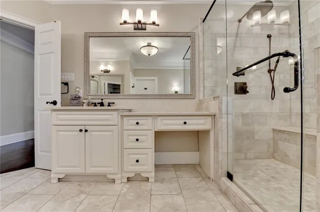 $1,699,000 | 8360 Kenningston Way, Duluth, GA 30097