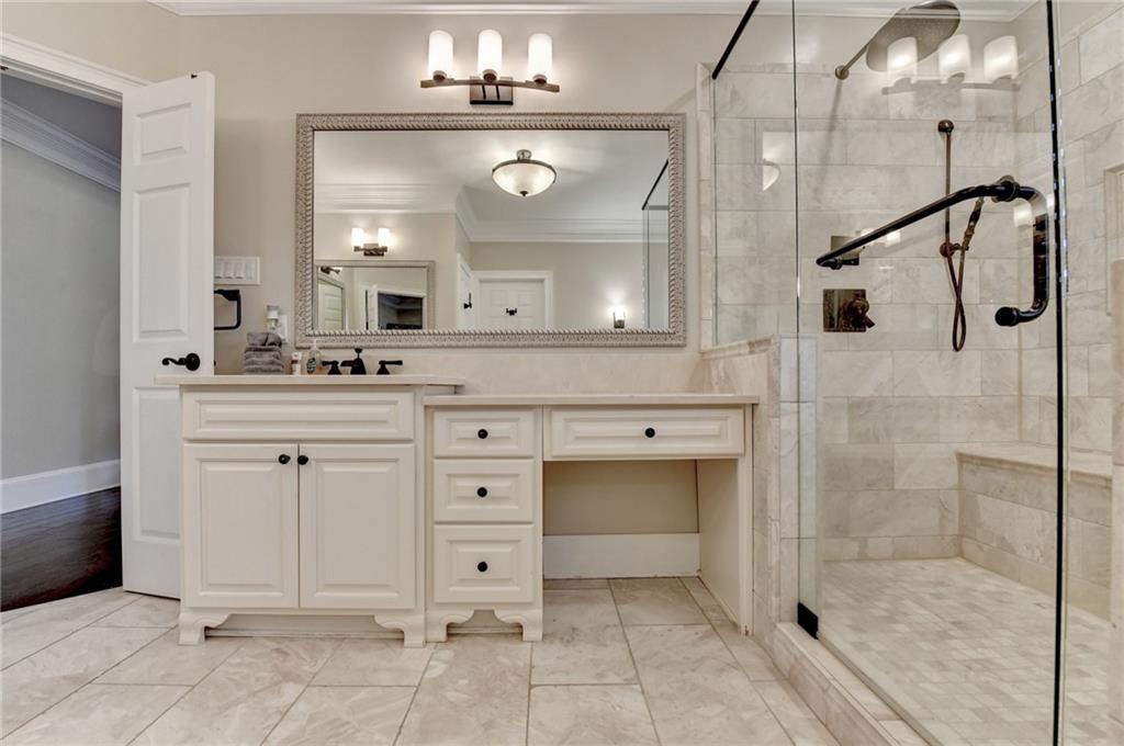 8360 Kenningston Way Duluth, GA 30097 - Photo 43 of 94