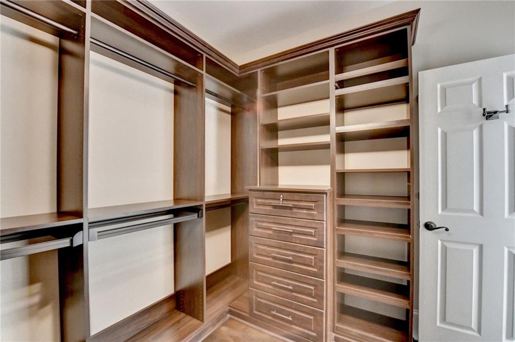 8360 Kenningston Way Duluth, GA 30097 - Photo 47 of 94