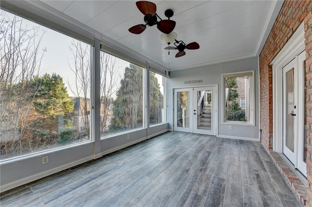 8360 Kenningston Way Duluth, GA 30097 - Photo 48 of 94