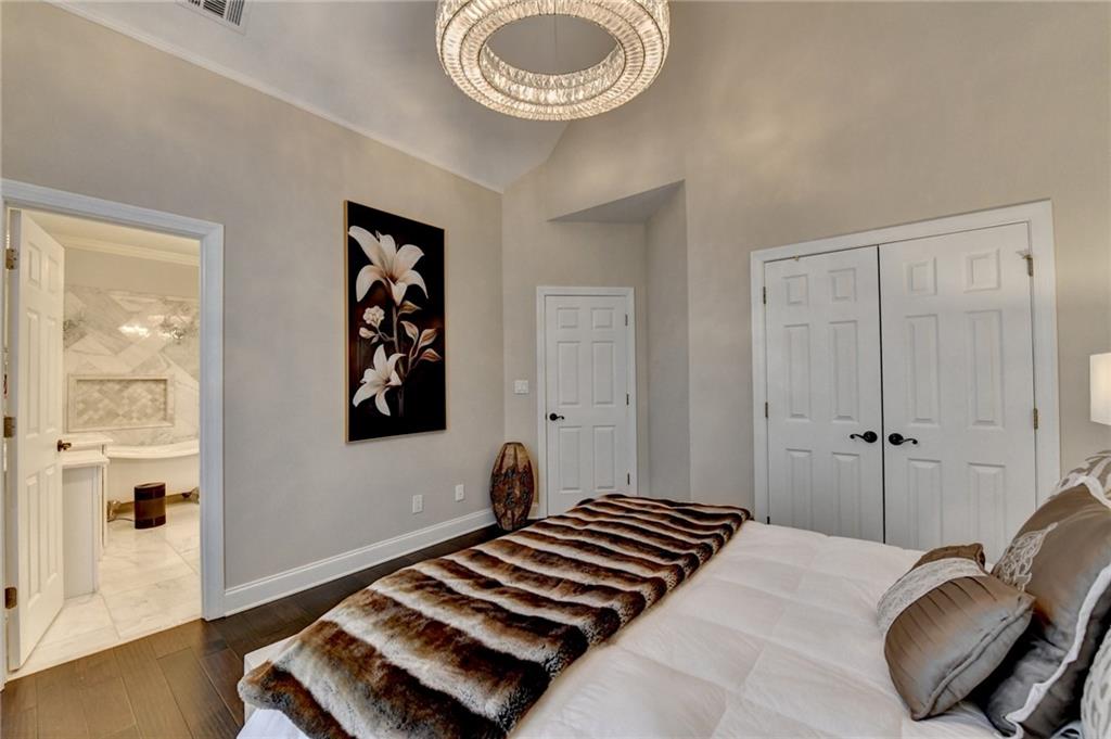 8360 Kenningston Way Duluth, GA 30097 - Photo 54 of 94