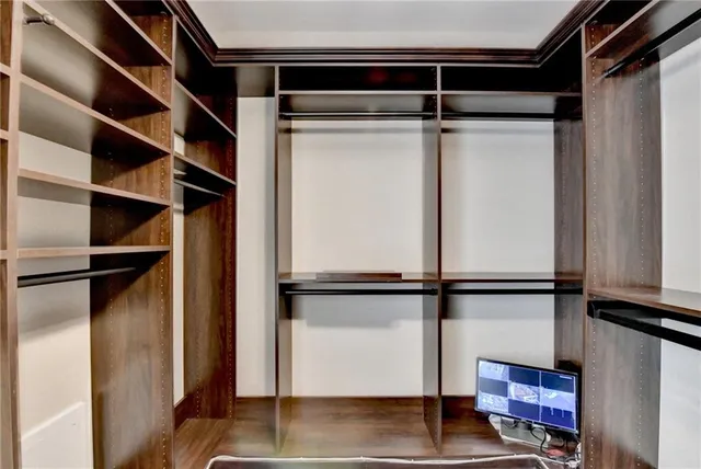 $1,699,000 | 8360 Kenningston Way, Duluth, GA 30097