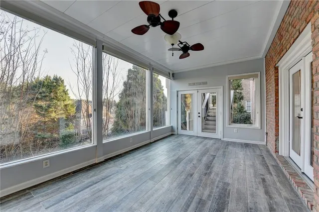 $1,699,000 | 8360 Kenningston Way, Duluth, GA 30097