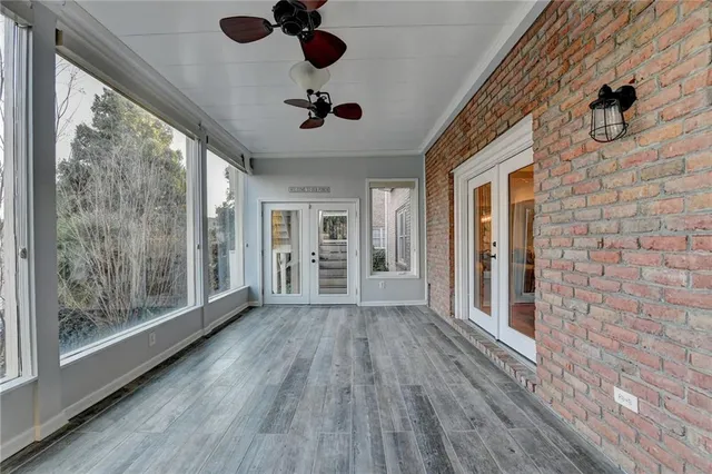 $1,699,000 | 8360 Kenningston Way, Duluth, GA 30097