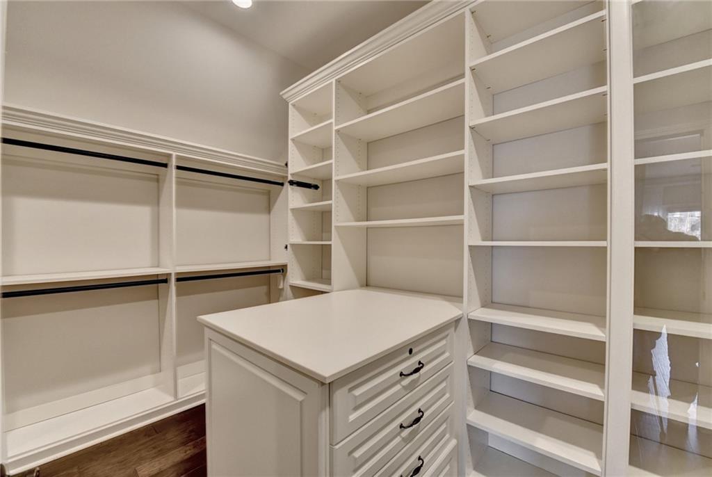 8360 Kenningston Way Duluth, GA 30097 - Photo 58 of 94