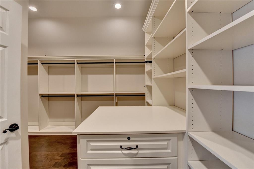 8360 Kenningston Way Duluth, GA 30097 - Photo 59 of 94