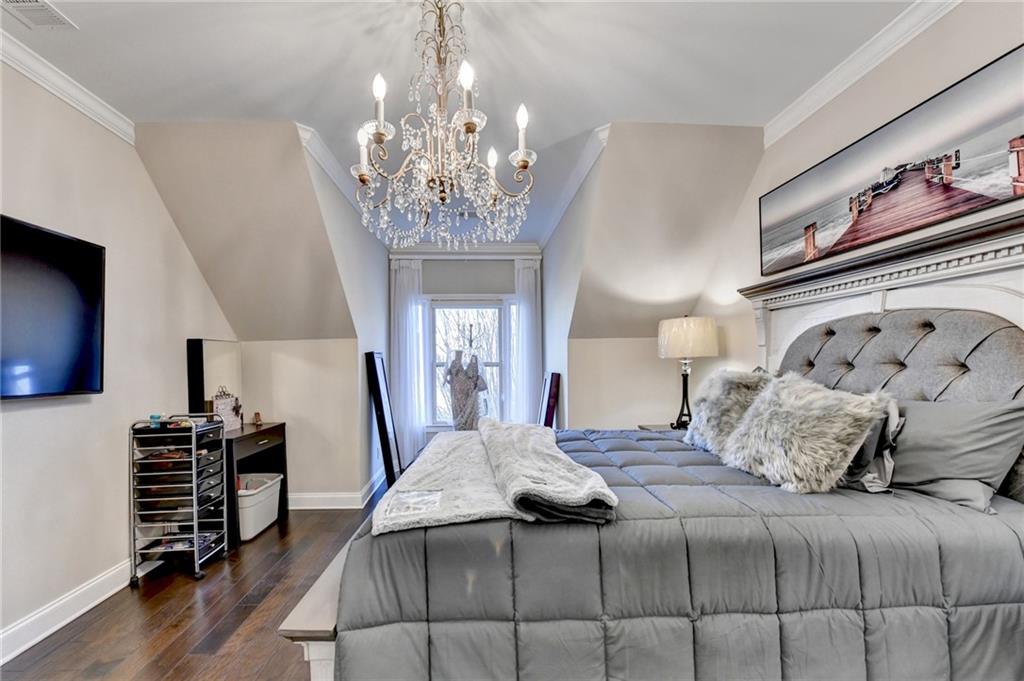 8360 Kenningston Way Duluth, GA 30097 - Photo 61 of 94