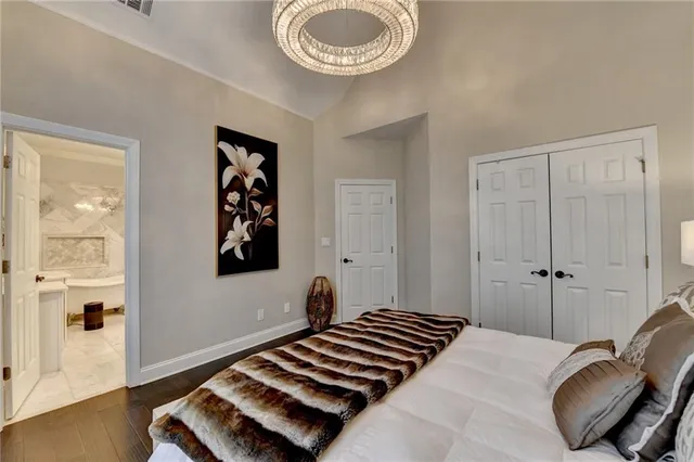 $1,699,000 | 8360 Kenningston Way, Duluth, GA 30097