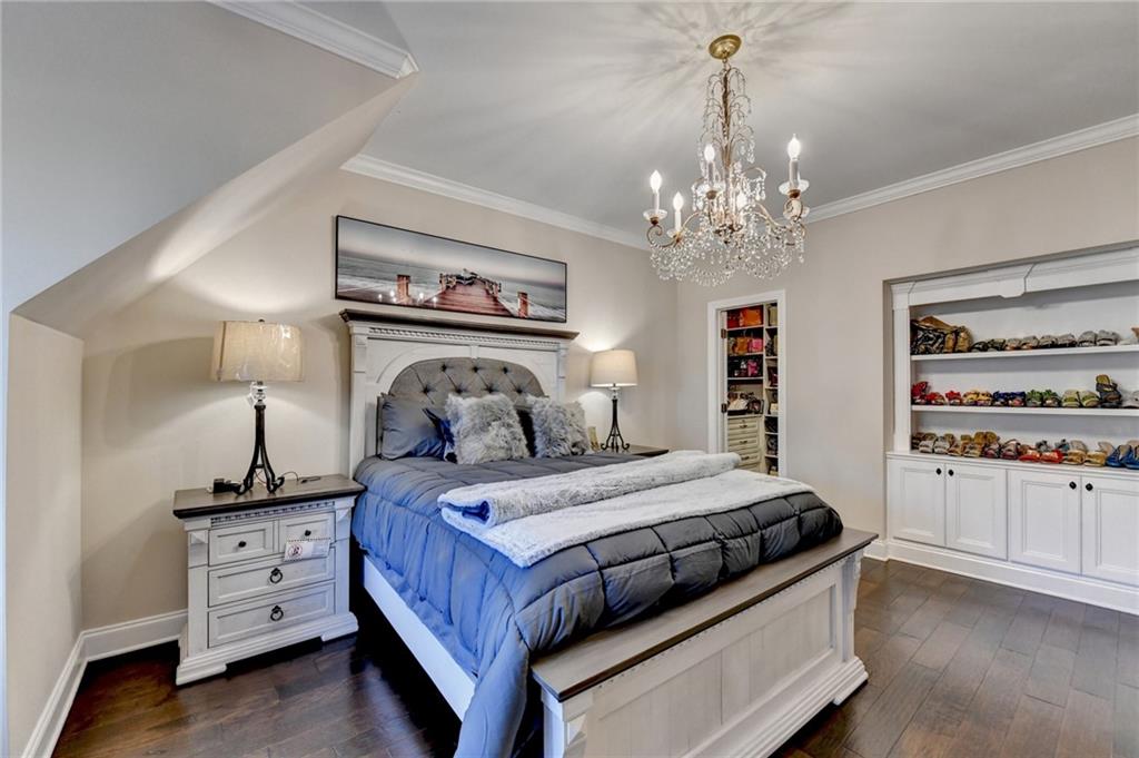 8360 Kenningston Way Duluth, GA 30097 - Photo 62 of 94