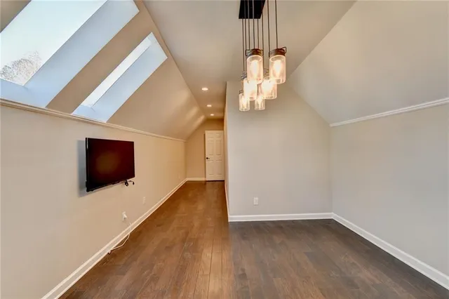 $1,699,000 | 8360 Kenningston Way, Duluth, GA 30097