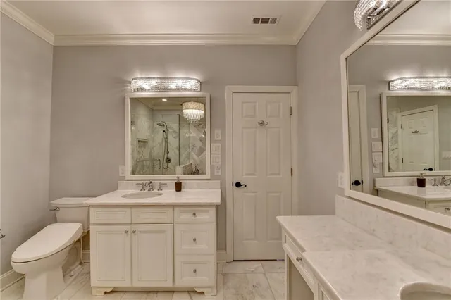 $1,699,000 | 8360 Kenningston Way, Duluth, GA 30097