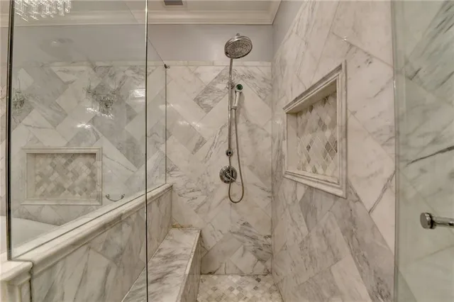 $1,699,000 | 8360 Kenningston Way, Duluth, GA 30097