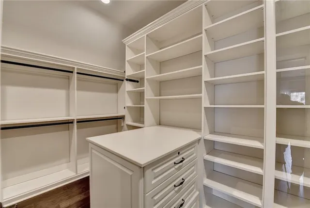 $1,699,000 | 8360 Kenningston Way, Duluth, GA 30097