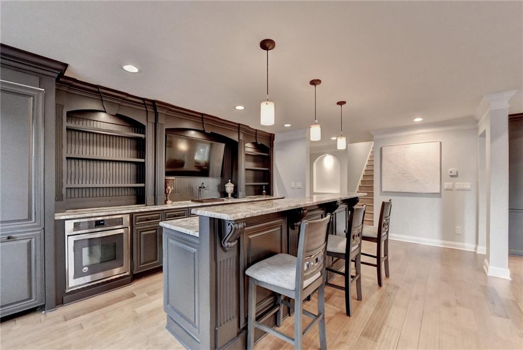 8360 Kenningston Way Duluth, GA 30097 - Photo 68 of 94