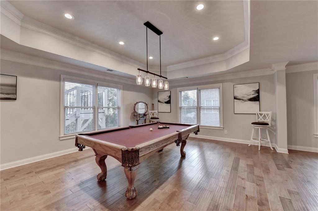 8360 Kenningston Way Duluth, GA 30097 - Photo 70 of 94