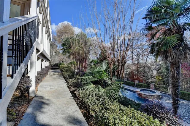 $1,699,000 | 8360 Kenningston Way, Duluth, GA 30097