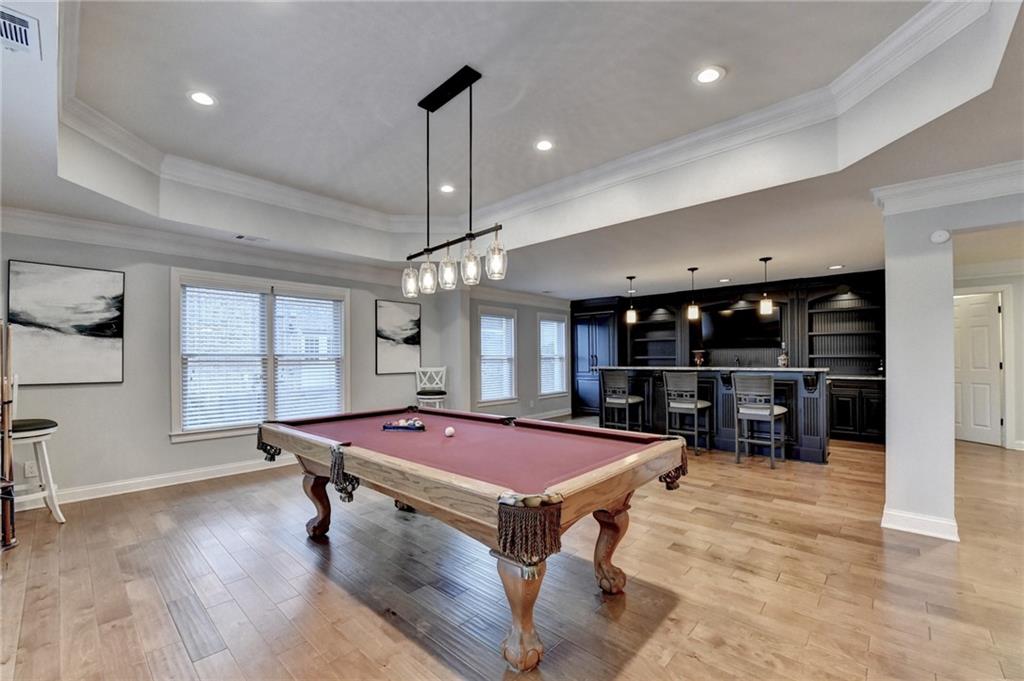 8360 Kenningston Way Duluth, GA 30097 - Photo 71 of 94