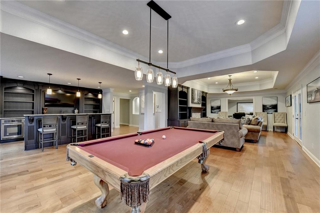 8360 Kenningston Way Duluth, GA 30097 - Photo 72 of 94