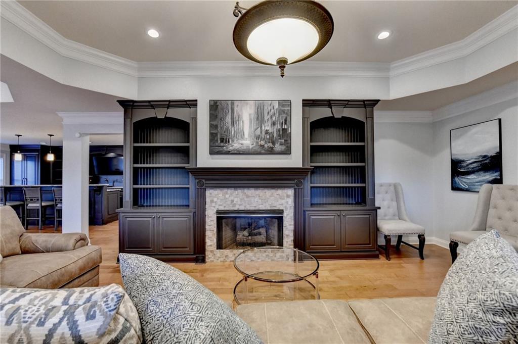 8360 Kenningston Way Duluth, GA 30097 - Photo 75 of 94