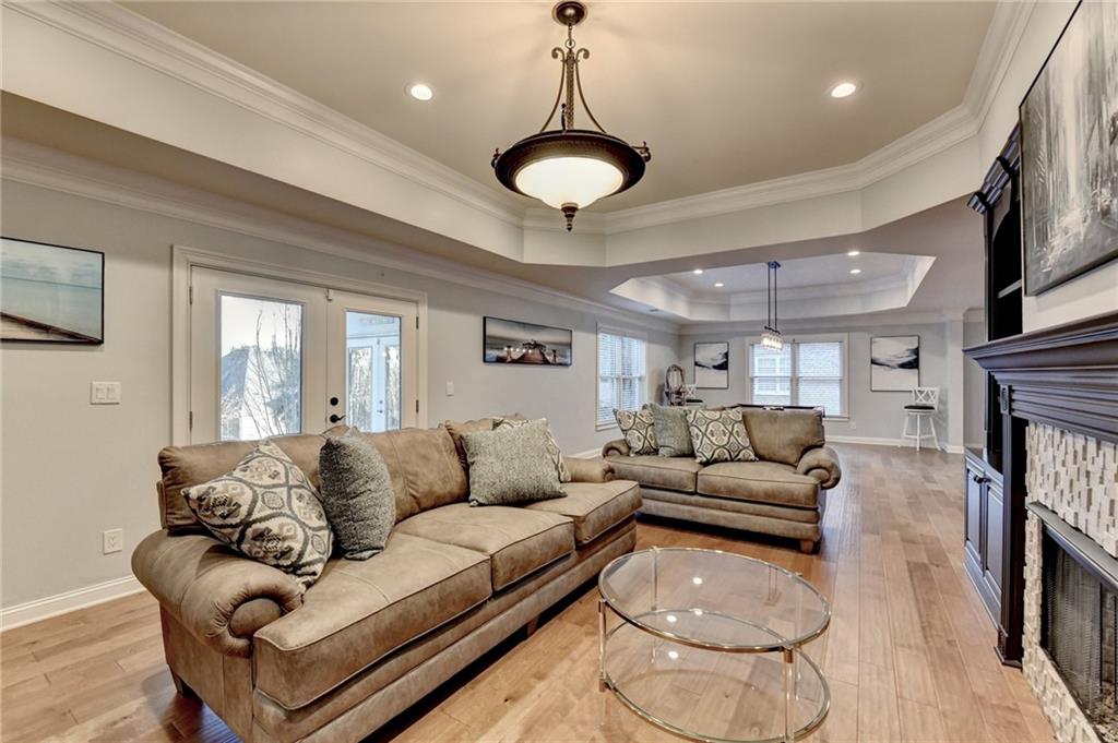 8360 Kenningston Way Duluth, GA 30097 - Photo 80 of 94