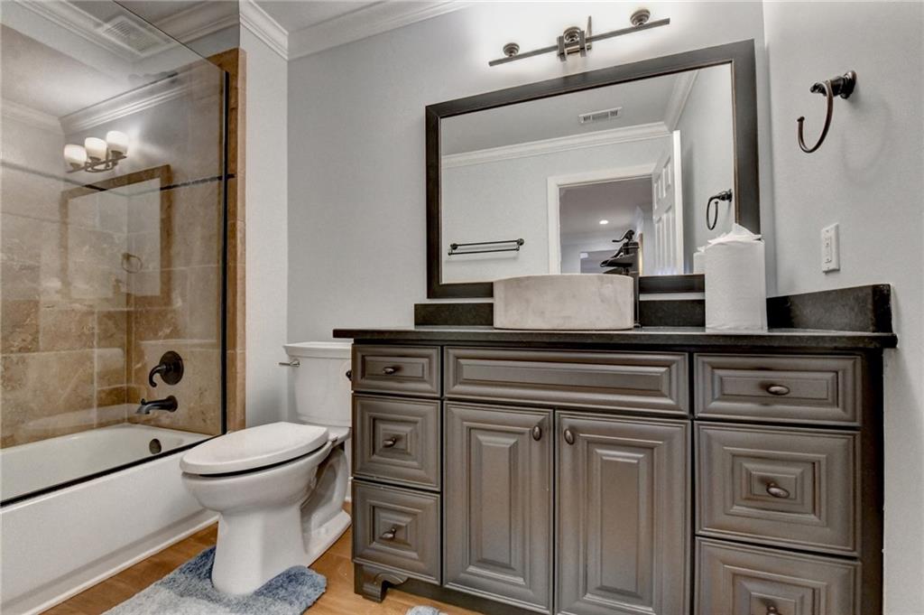 8360 Kenningston Way Duluth, GA 30097 - Photo 81 of 94