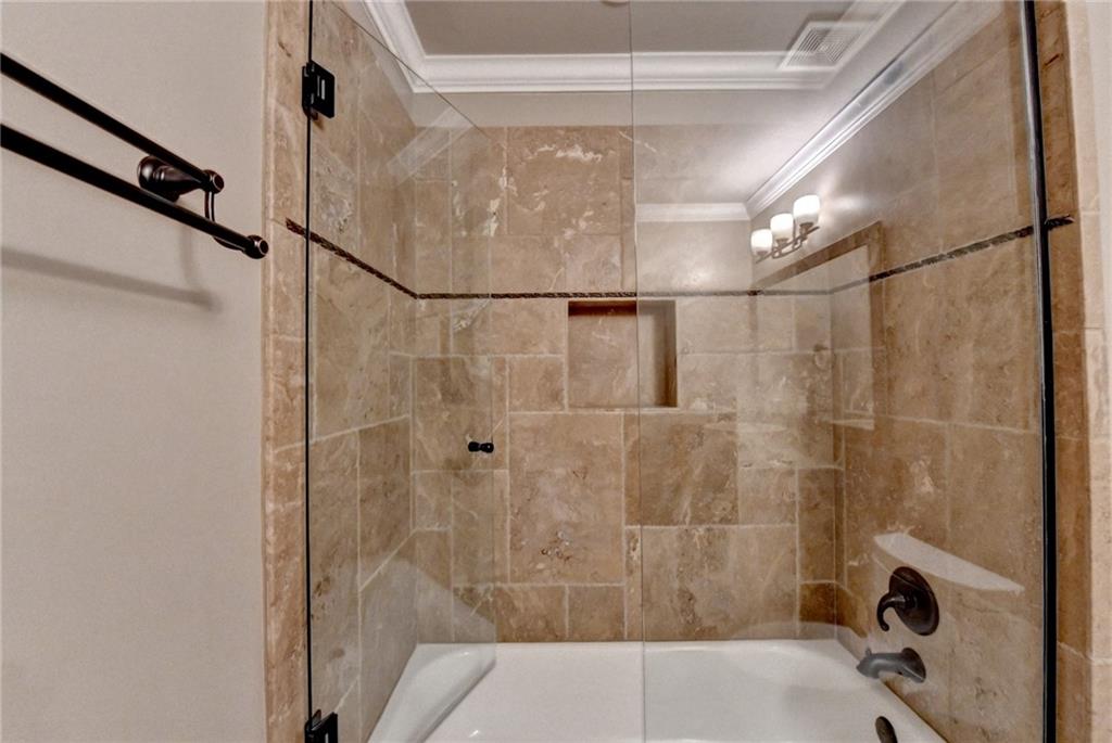 8360 Kenningston Way Duluth, GA 30097 - Photo 82 of 94