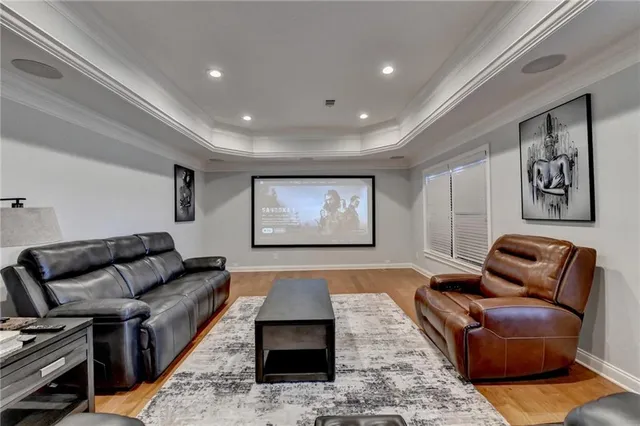 $1,699,000 | 8360 Kenningston Way, Duluth, GA 30097