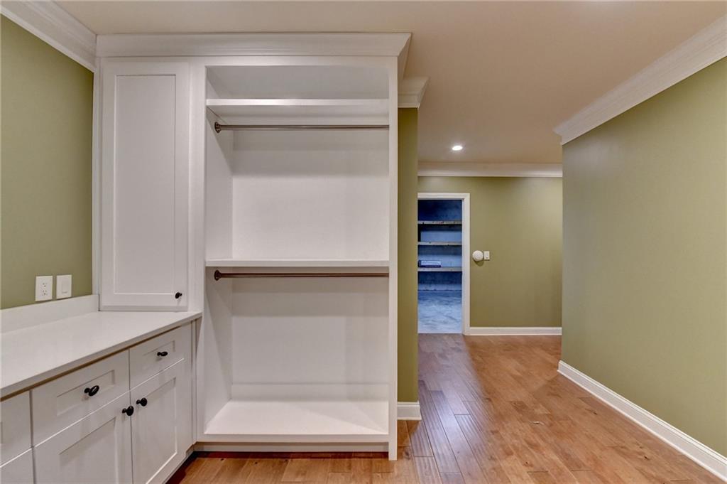 8360 Kenningston Way Duluth, GA 30097 - Photo 85 of 94