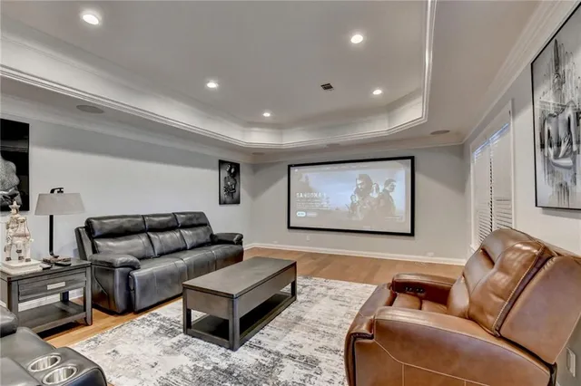 $1,699,000 | 8360 Kenningston Way, Duluth, GA 30097