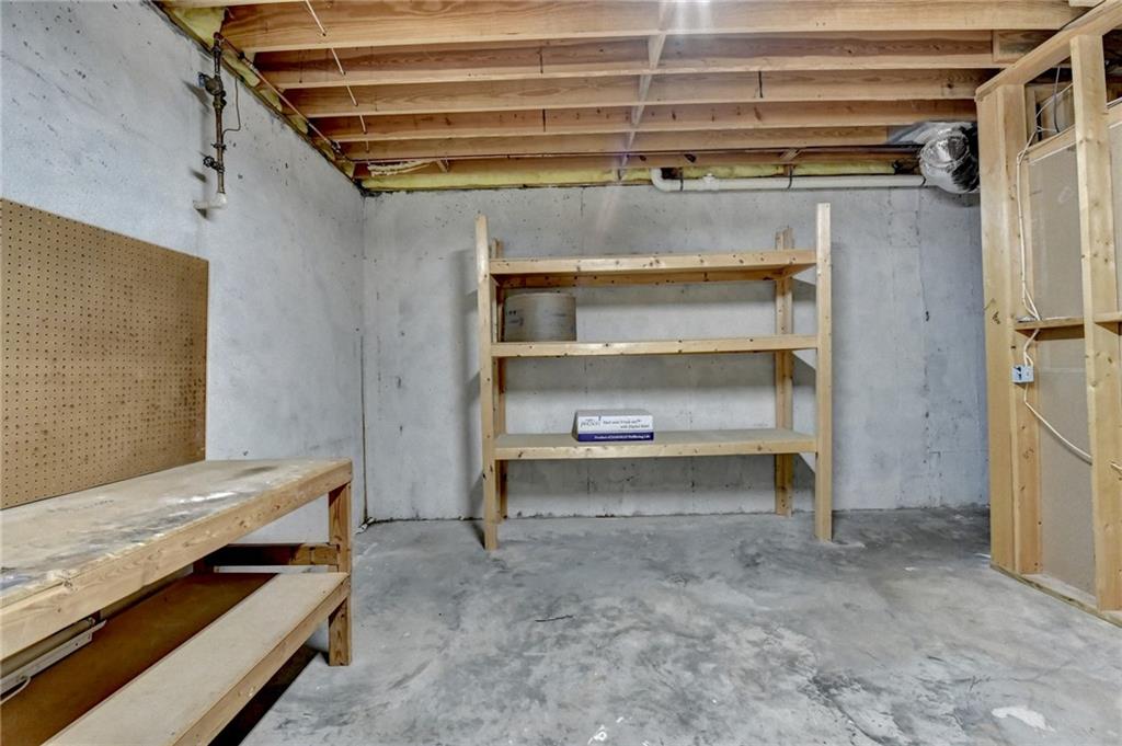 8360 Kenningston Way Duluth, GA 30097 - Photo 86 of 94