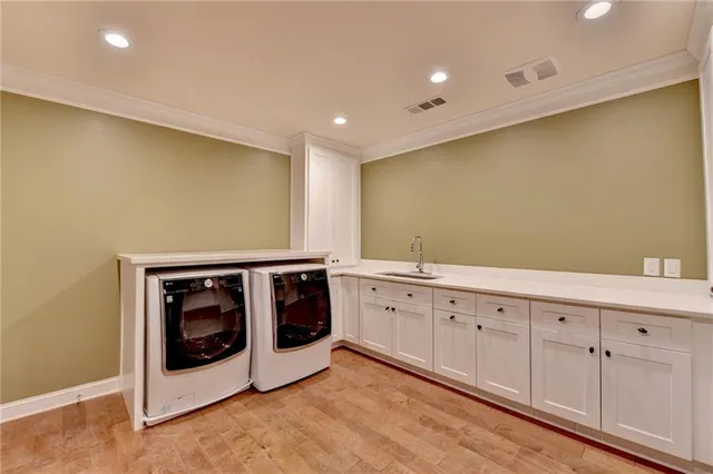 $1,699,000 | 8360 Kenningston Way, Duluth, GA 30097