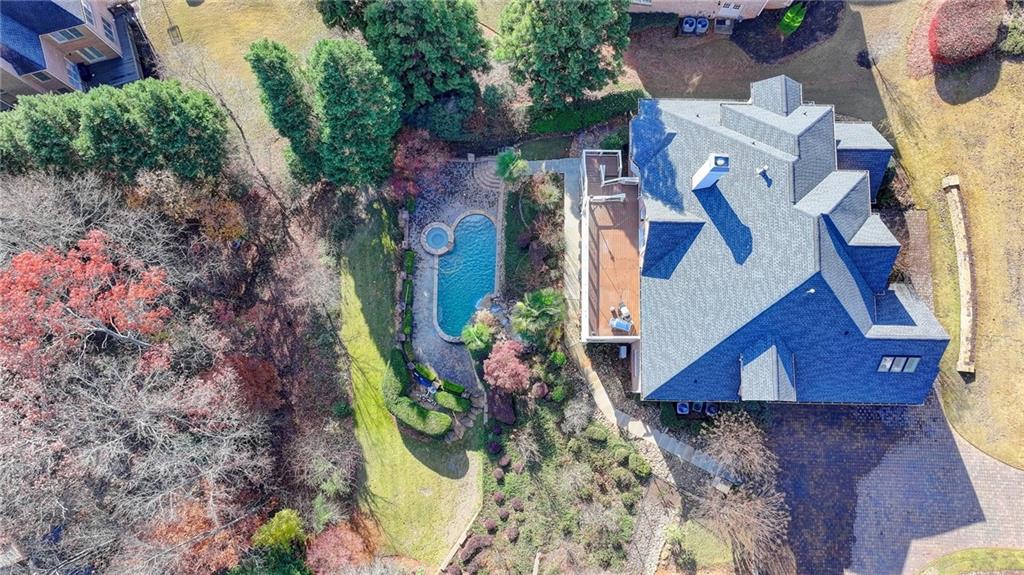 8360 Kenningston Way Duluth, GA 30097 - Photo 93 of 94