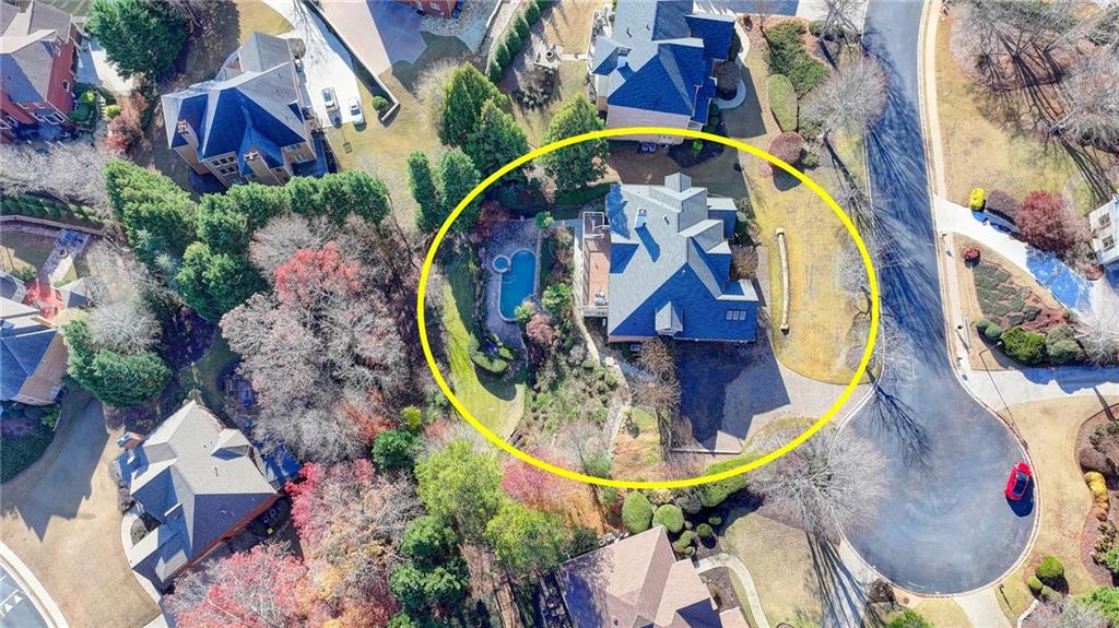 8360 Kenningston Way Duluth, GA 30097 - Photo 94 of 94