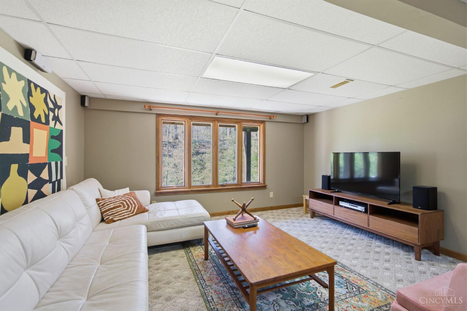 10331 Fields Ertel Road Loveland, OH 45140 - Photo 25 of 39