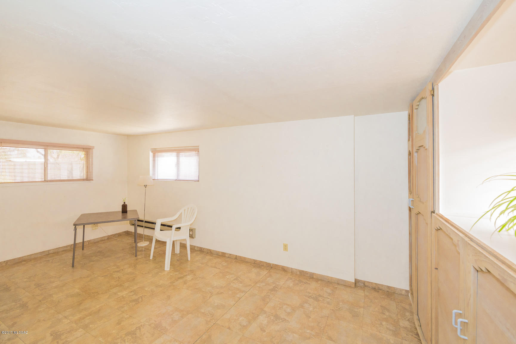 2121 North Ralph Avenue Tucson, AZ 85712 - Photo 32 of 36 Gallery Image 32