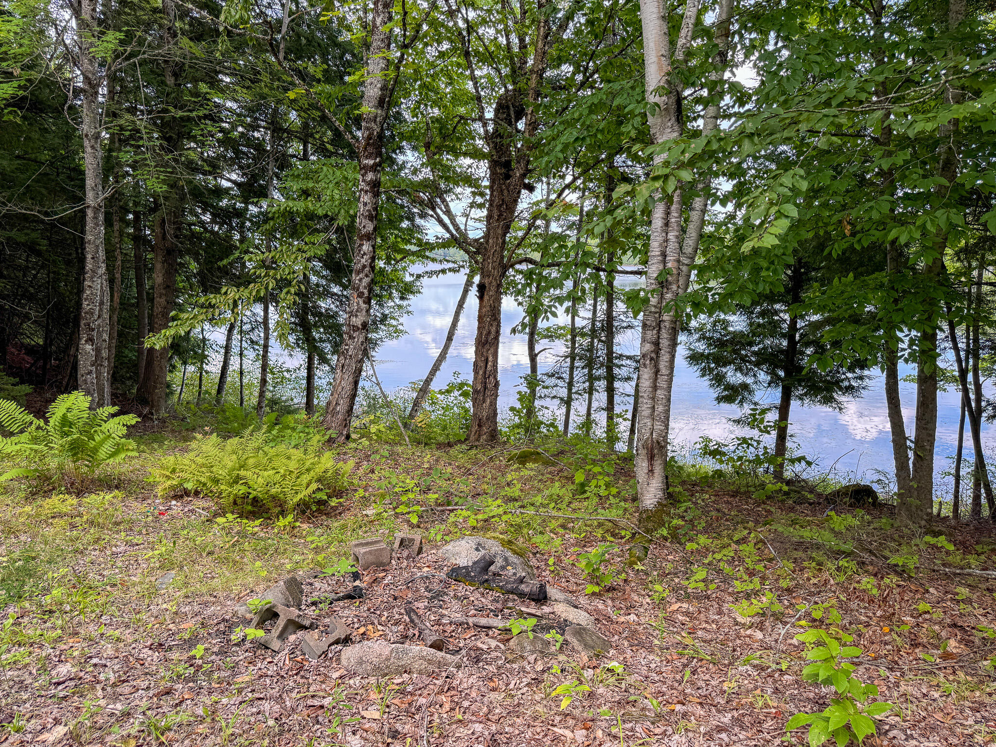 7 Hammie Road Mattawamkeag, ME 04459 - Photo 10 of 15 10