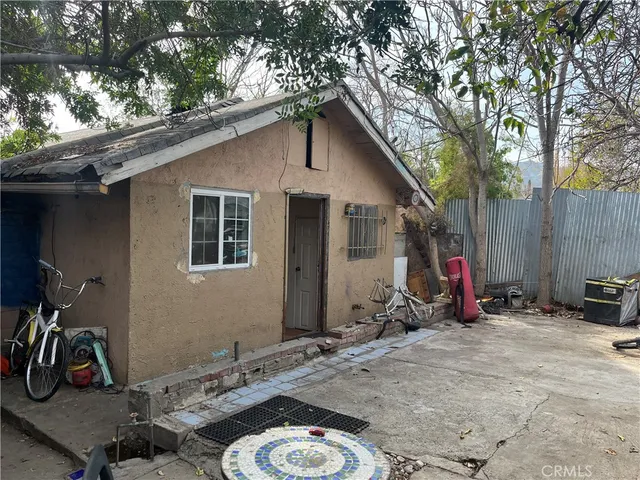 $875,000 | 4123 Chevy Chase Drive, Los Angeles, CA 90039