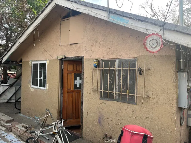 $875,000 | 4123 Chevy Chase Drive, Los Angeles, CA 90039