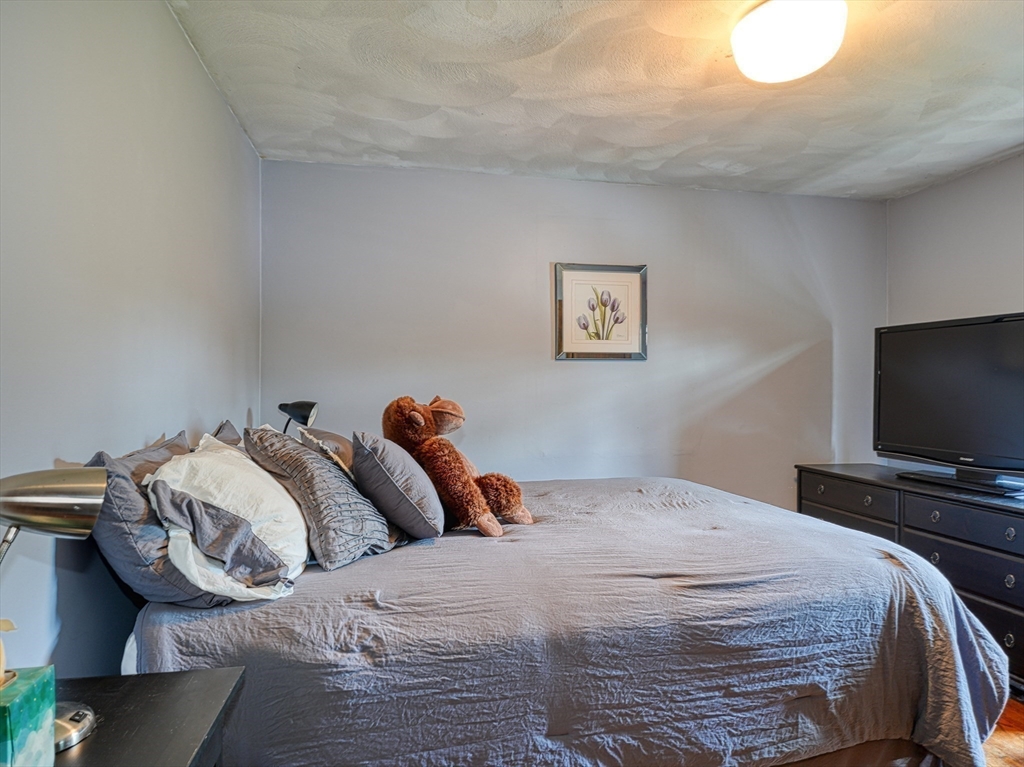 55 Hamilton Road Northborough, MA 01532 - Photo 20 of 38 Gallery Image 20