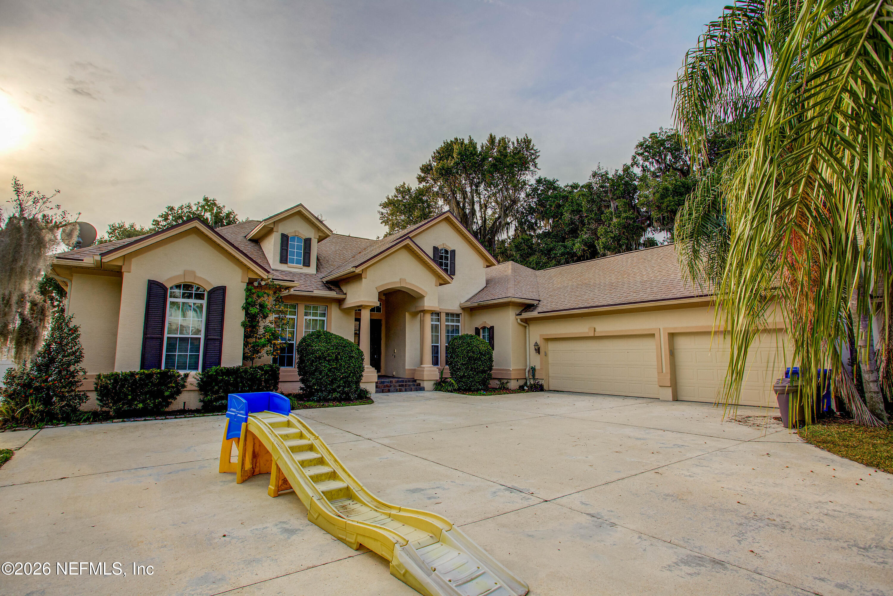 5549 Steamboat Road St. Augustine, FL 32092 - Photo 87 of 109 20251204-5549_Steamboat_Rd-087