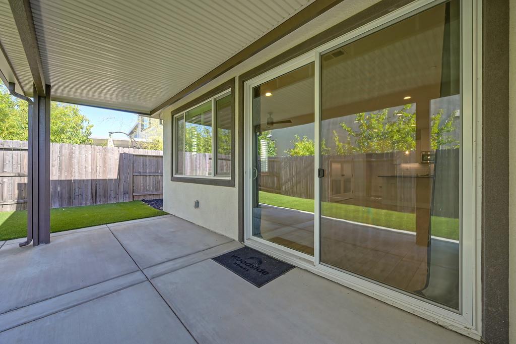 502 Blair Bridge Road Lincoln, CA 95648 - Photo 28 of 30